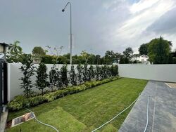 Cluny Park (D10), Detached #532739311